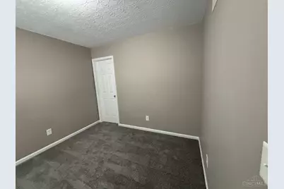 807 Glenway Drive, Hamilton, OH 45013 - Photo 13