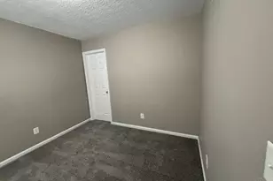 807 Glenway Dr, Hamilton, OH 45013 - Photo 13