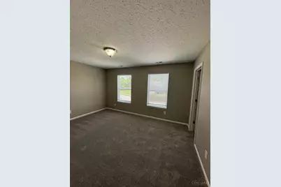 807 Glenway Drive, Hamilton, OH 45013 - Photo 17