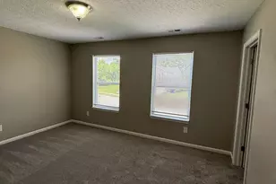 807 Glenway Dr, Hamilton, OH 45013 - Photo 17