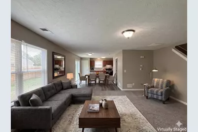 807 Glenway Drive, Hamilton, OH 45013 - Photo 7