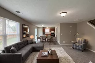807 Glenway Dr, Hamilton, OH 45013 - Photo 7