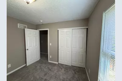807 Glenway Drive, Hamilton, OH 45013 - Photo 21