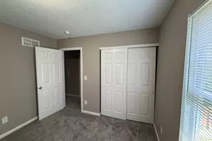 807 Glenway Dr, Hamilton, OH 45013 - Photo 21