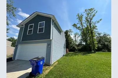 807 Glenway Drive, Hamilton, OH 45013 - Photo 23