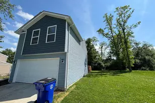 807 Glenway Dr, Hamilton, OH 45013 - Photo 23
