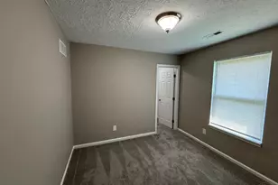 807 Glenway Dr, Hamilton, OH 45013 - Photo 15