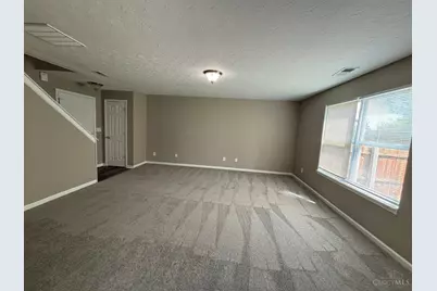 807 Glenway Drive, Hamilton, OH 45013 - Photo 3