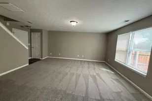 807 Glenway Dr, Hamilton, OH 45013 - Photo 3