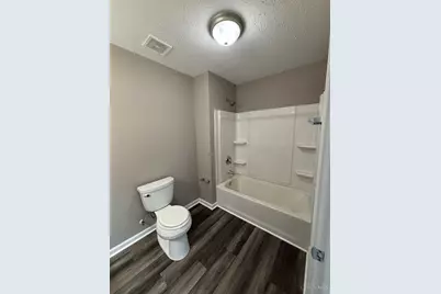 807 Glenway Drive, Hamilton, OH 45013 - Photo 19