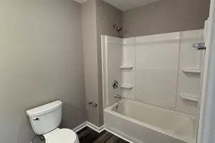 807 Glenway Dr, Hamilton, OH 45013 - Photo 19