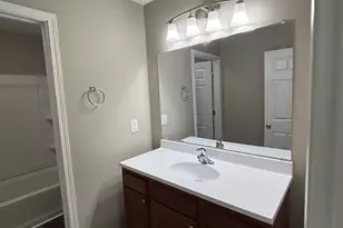 807 Glenway Dr, Hamilton, OH 45013 - Photo 11