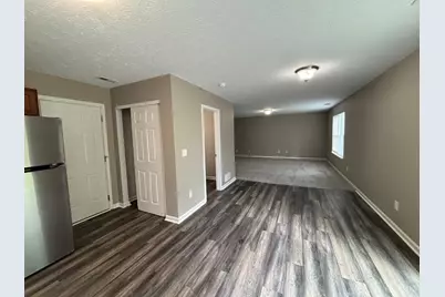 807 Glenway Drive, Hamilton, OH 45013 - Photo 5