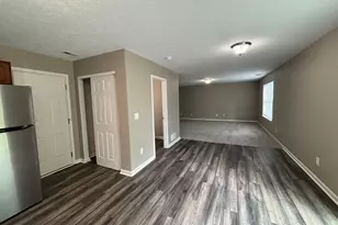 807 Glenway Dr, Hamilton, OH 45013 - Photo 5