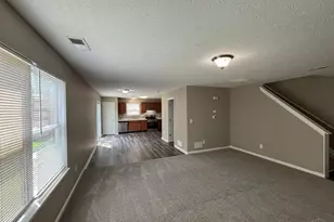 807 Glenway Dr, Hamilton, OH 45013 - Photo 9