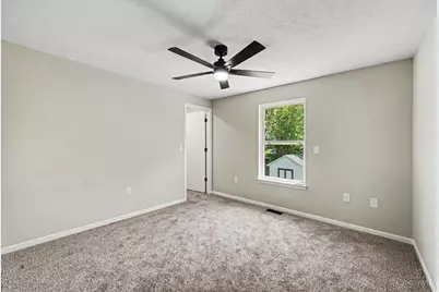 423 Lorelei Drive, Perry Township, OH 45118 - Photo 15