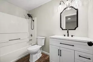 423 Lorelei Dr, Perry Township, OH 45118 - Photo 17