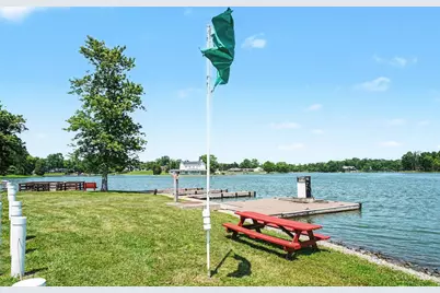 423 Lorelei Drive, Perry Township, OH 45118 - Photo 23