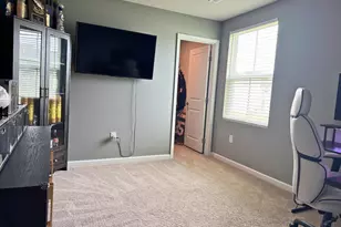5935 Regatta Dr, Middletown, OH 45042 - Photo 23