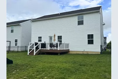 5935 Regatta Drive, Middletown, OH 45042 - Photo 35
