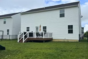 5935 Regatta Dr, Middletown, OH 45042 - Photo 35