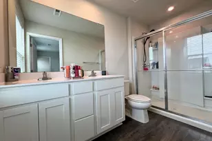 5935 Regatta Dr, Middletown, OH 45042 - Photo 21