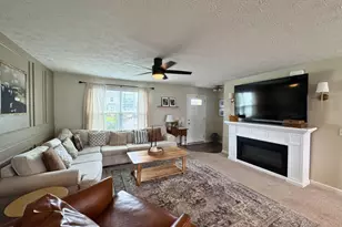 5935 Regatta Dr, Middletown, OH 45042 - Photo 11