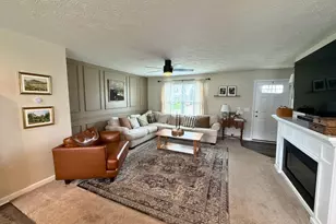 5935 Regatta Dr, Middletown, OH 45042 - Photo 13