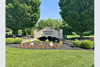 5935 Regatta Drive, Middletown, OH 45042 - Photo 37
