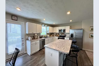 5935 Regatta Drive, Middletown, OH 45042 - Photo 5