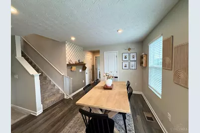 5935 Regatta Drive, Middletown, OH 45042 - Photo 9
