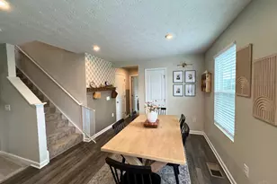 5935 Regatta Dr, Middletown, OH 45042 - Photo 9