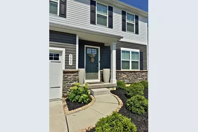 5935 Regatta Drive, Middletown, OH 45042 - Photo 3
