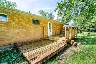8670 Zodiac Dr, Springfield Township, OH 45231 - Photo 27