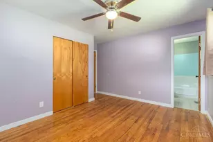 8670 Zodiac Dr, Springfield Township, OH 45231 - Photo 15
