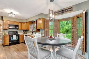 5435 Brigade Ct, Cincinnati, OH 45239 - Photo 9
