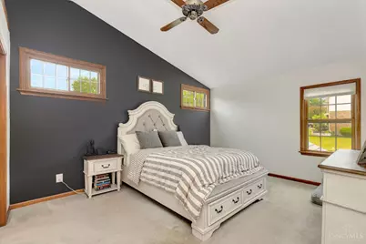 5435 Brigade Court, Cincinnati, OH 45239 - Photo 13