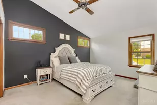 5435 Brigade Ct, Cincinnati, OH 45239 - Photo 13