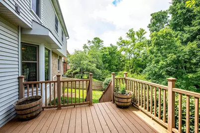 5435 Brigade Court, Cincinnati, OH 45239 - Photo 21
