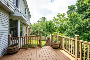 5435 Brigade Ct, Cincinnati, OH 45239 - Photo 21