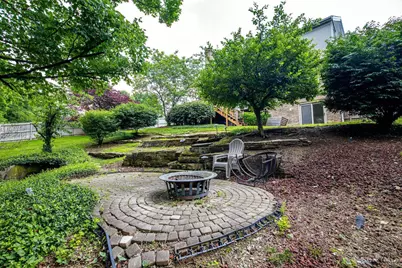 5435 Brigade Court, Cincinnati, OH 45239 - Photo 23