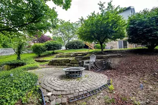 5435 Brigade Ct, Cincinnati, OH 45239 - Photo 23