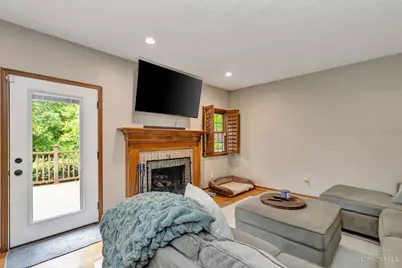 5435 Brigade Court, Cincinnati, OH 45239 - Photo 11