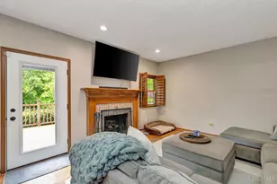 5435 Brigade Ct, Cincinnati, OH 45239 - Photo 11