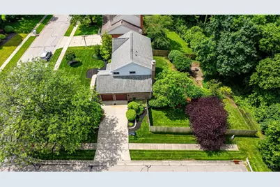 5435 Brigade Court, Cincinnati, OH 45239 - Photo 25