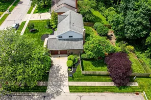 5435 Brigade Ct, Cincinnati, OH 45239 - Photo 25