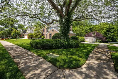 5435 Brigade Court, Cincinnati, OH 45239 - Photo 3