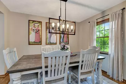 5435 Brigade Court, Cincinnati, OH 45239 - Photo 7