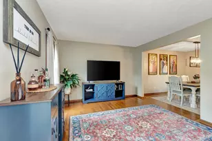 5435 Brigade Ct, Cincinnati, OH 45239 - Photo 5