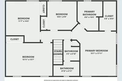 5435 Brigade Court, Cincinnati, OH 45239 - Photo 29